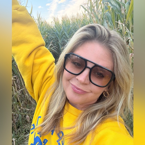 delanejohnson21